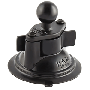RAM Mount 3.25