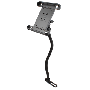 RAM Mount Tab-Tite iPad / HP TouchPad Cradle POD I Universal Vehicle Mount