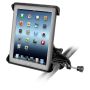 RAM-B-121-TAB3U