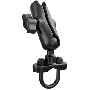 RAM Mount U-Bolt Base Mount w/o Top Base