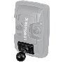 RAM Mount Quick Release Mount f/Lowrwance Mark & Elite 4