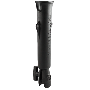 RAP-119NBU