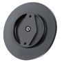 RAM Mount Roto-View Adapter Plate