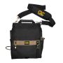 CLC 1509 21 Pocket Professional Electrician's Tool Pouch