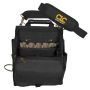 CLC 1509 21 Pocket Professional Electrician's Tool Pouch