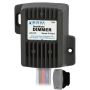 Blue Sea 7504 DeckHand Dimmer - 6 Amp/24V