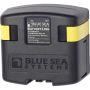 Blue Sea 7611 DC BatteryLinkAutomatic Charging Relay - 120 Amp w/Auxiliary Battery Charging