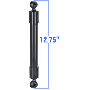 RAM Mount 12.75