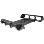 RAM Mount Tab-Tite Universal Clamping Cradle f/Apple iPad w/LifeProof & Lifedge Cases