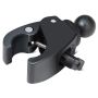 RAM Mount Small Tough-Claw w/1