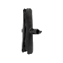 RAM Mount Long Double Socket Arm f/2.25