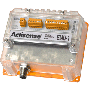 Actisense EMU-1