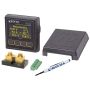 Blue Sea 1830 M2 DC SoC State of Charge Monitor