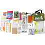 Adventure Medical Dog Series- Me & My Dog First Aid Kit