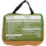 Adventure Medical Dog Series- Me & My Dog First Aid Kit