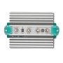 Mastervolt Battery Mate 2503 IG Isolator - 200 Amp, 3 Bank