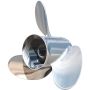 Turning Point Express EX-1419-L Stainless Steel Left-Hand Propeller - 14.25 x 19 - 3-Blade
