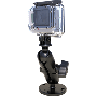 RAM Mount 1