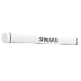 Simrad 000-11465-001