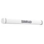 Simrad 000-11465-001