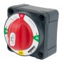 BEP Pro Installer 400A Selector Battery Switch - MC10