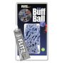 Flitz Buff Ball - Extra Large 7