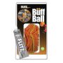 Flitz Buff Ball - Large 5