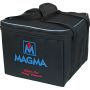 Magma Carry Case f/Nesting Cookware