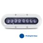 OceanLED X-Series X8 - Midnight Blue LEDs