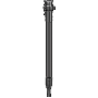 RAM Mount Adapt-A-Post™ 15