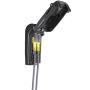 Scanstrut ROKK Charge+ Rapid Charge Waterproof USB Socket