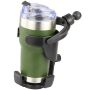 RAM Mount Level Cup™ XL w/B Size 1