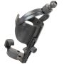 RAM Mount Level Cup™ XL w/B Size 1