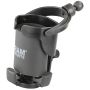 RAM Mount Level Cup™ XL w/B Size 1