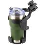 RAM Mount Level Cup™ XL w/Single Socket for B Size 1