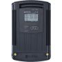Blue Sea 7531 P12 Battery Charger - 12V DC 25A
