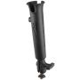 RAM Mount RAM-TUBE™ 2008 Fishing Rod Holder with Track Ball™ Base