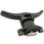 Ram Mount Tough-Cleat™ for the Tough-Track™