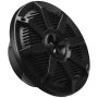Boss Audio MR62B 6.5