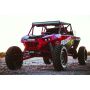 RIGID Industries E-Series PRO 40