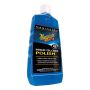 Meguiar's Boat/RV Polish & Gloss Enhancer - *Case of 6*