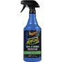 Meguiar's Extreme Marine - Vinyl & Rubber Protectant - *Case of 6*