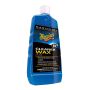 Meguiar's Boat/RV Cleaner Wax - 16 oz - *Case of 6*