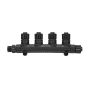 Garmin NMEA 2000 Multi-Port T-Connector - *Case of 5*