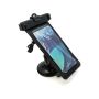 Xventure Griplox Waterproof Phone Mount