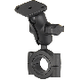 RAM-B-408-112-15-A-238U