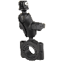 RAM-B-408-112-15-A-GOP1U