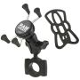 RAM Mount RAM® Torque™ 1 1/8