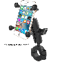 RAM-B-408-112-15-UN7U
