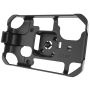 RAM Mount EZ-Roll’r™ Locking Cradle for the Garmin Fleet 770, 780 & 790